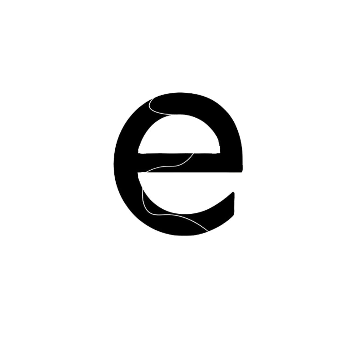 Endurance Coffee Company